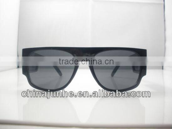 2014 hot sale popular sunglasses eyewear