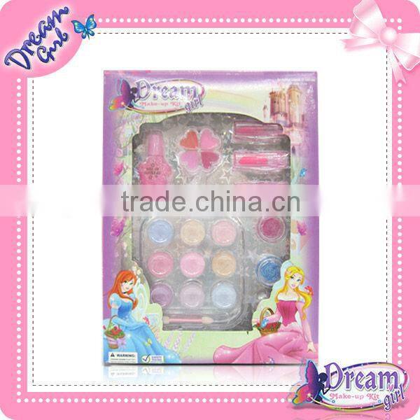 makeup set for kids