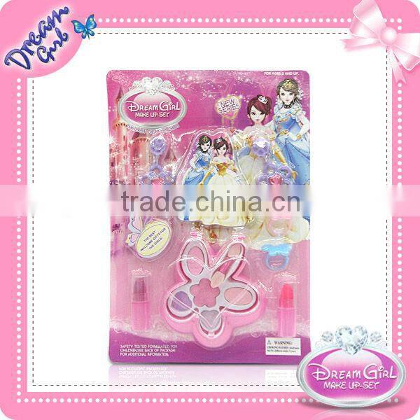 makeup carry case for baby