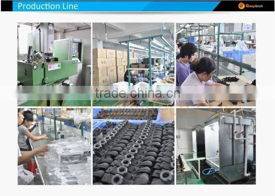 2016 Special China Factory supplier driver car kit mp3 player with fm transmitter HC56