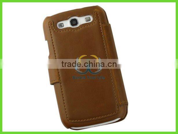 mobile phone skin cover for samsung chat 335 s3350