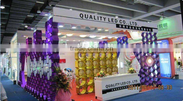 600mm 900mm 1200mm 1500mm high brightness no flicker T8 led tube light