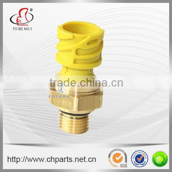 Oil Pressure Switch 20905373