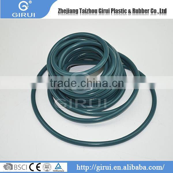 2015 New Style Hot Selling High Quality Fashion Air Hose Spring