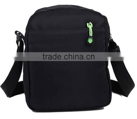 China latest own design shoulder sling bags