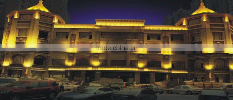 outdoor IP65 waterproof 20w led flood light led power