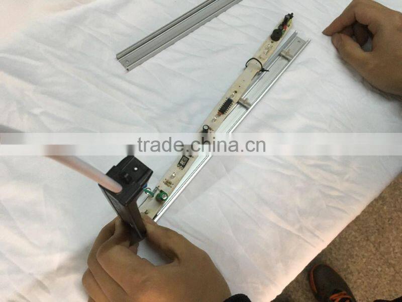 innovative,led,elevator emergency light