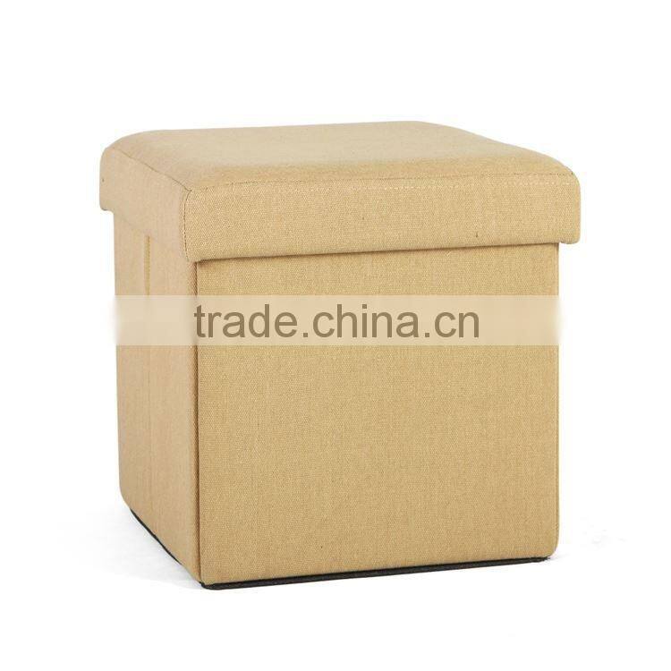 fabric cheap european style home furniture