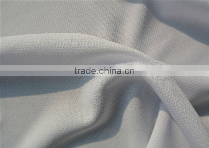 warp kintting sportwear mesh fabric,mesh fabric