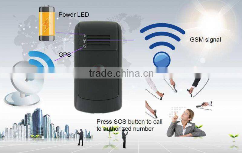 locating automatically Function and Gps Tracker Type gps mini bike tracker