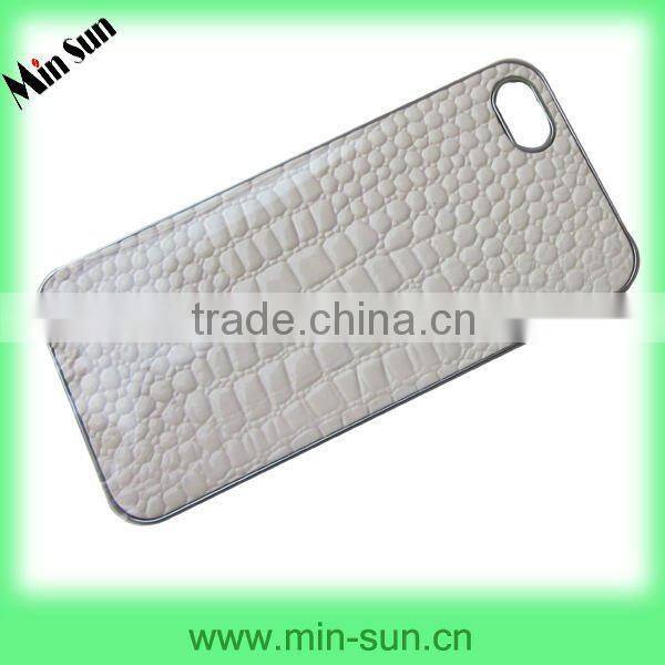 Alibaba newest hot-selling high quality waterproof mobile phone case