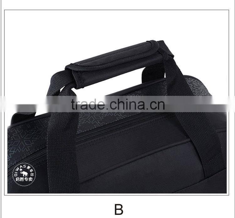 man duffle bag,waterproof travel backpack,hot sales travel bags