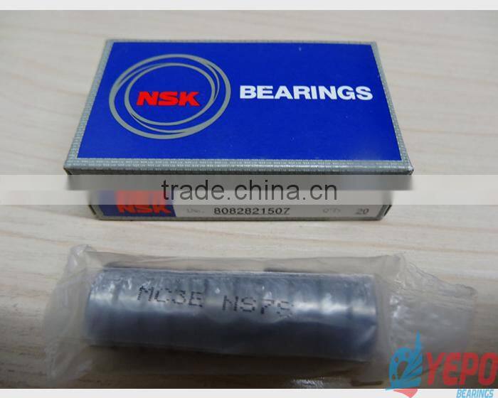 Deep groove ball bearing 625 6252z 6252rs bearing steel ball,deep groove ball bearing wholesale,brand names ball bearings
