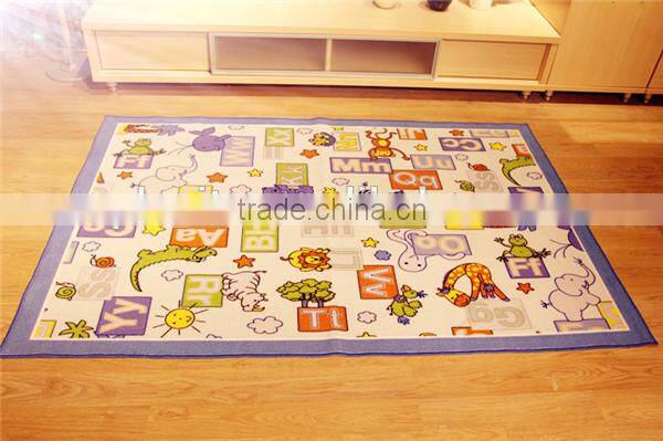 new design best quality acupressure mat