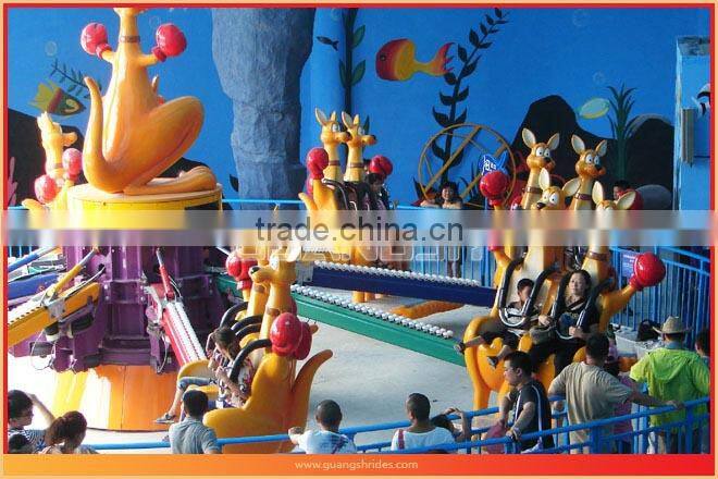 park attractions rides, park attractions,park attractions for sale
