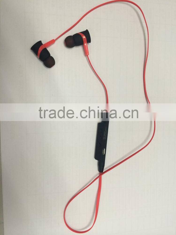 Cheap Bulk Christmas Gifts Mobile Phone Bluedio Earphone
