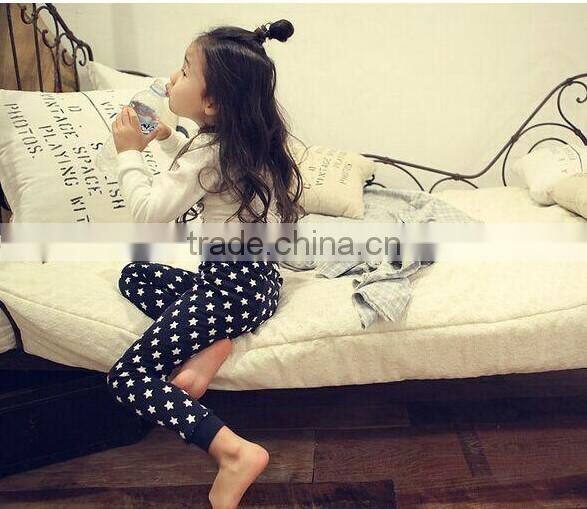 China wholesale hot sales jersey cotton fabric for children