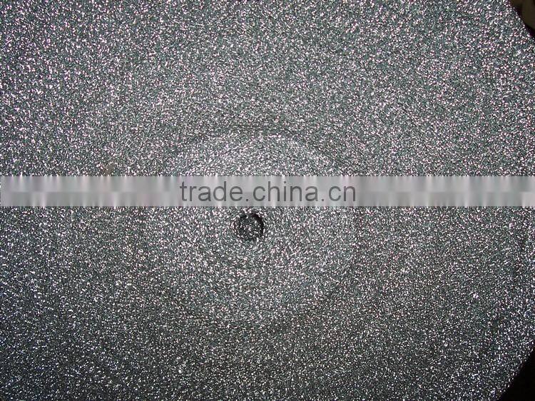 Top consumable products coop galvanized wire mesh new product launch in china