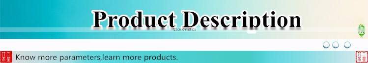 Cheap plywood sheet waterproof plywood price for decorative kitchen wall shelves