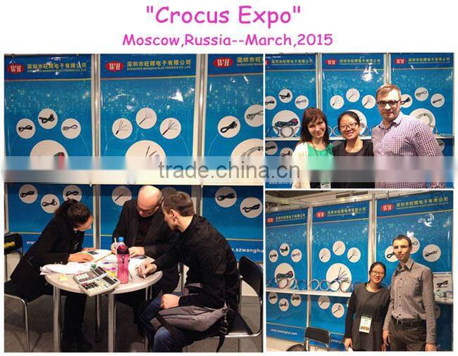 British Power Plug High Quality Plug Power Plug with Cheap Price