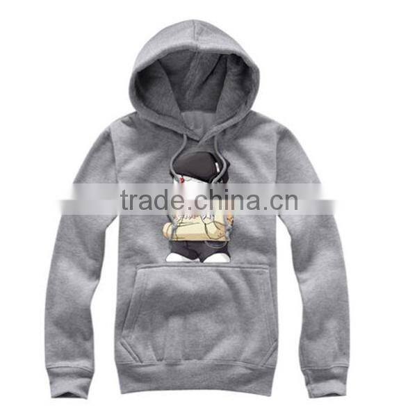 Prominent pullovers , fleece pullovers for men , remarkable hoohies for boys (lyh03000241)