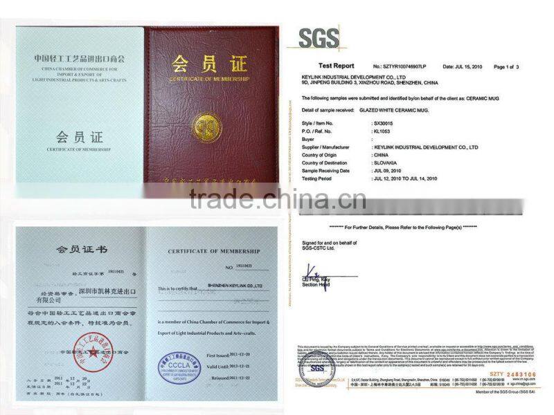 novel ceramic bathroom set lotion bottle soap dish toothbrush holder tumbler