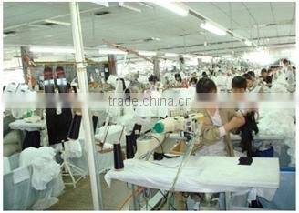 Men's wool Hiking socks cycling cross-country thick knit sports socks