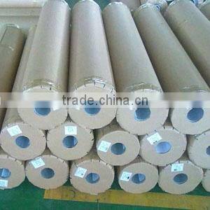 Protective Film, Hardcoat, Surface Protection Films, Overlay Film