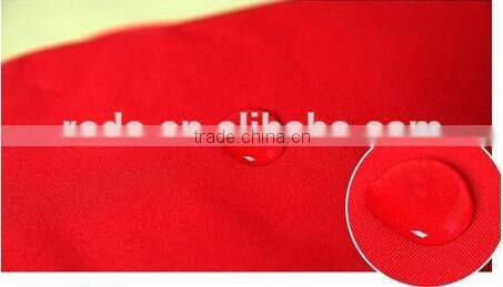 YIWU RODA fashion hook travel convenient receive package