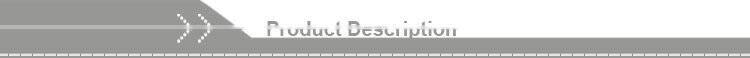 New china products for sale mirror polish stainless steel sheet