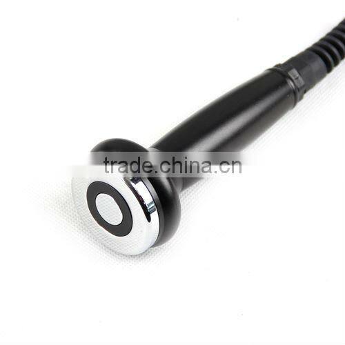 New Cavitation Radio Frequency Liposuction Machine for Sale 2013