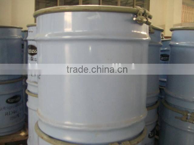 Refrigeration brass valve of refrigeration fittings with great price