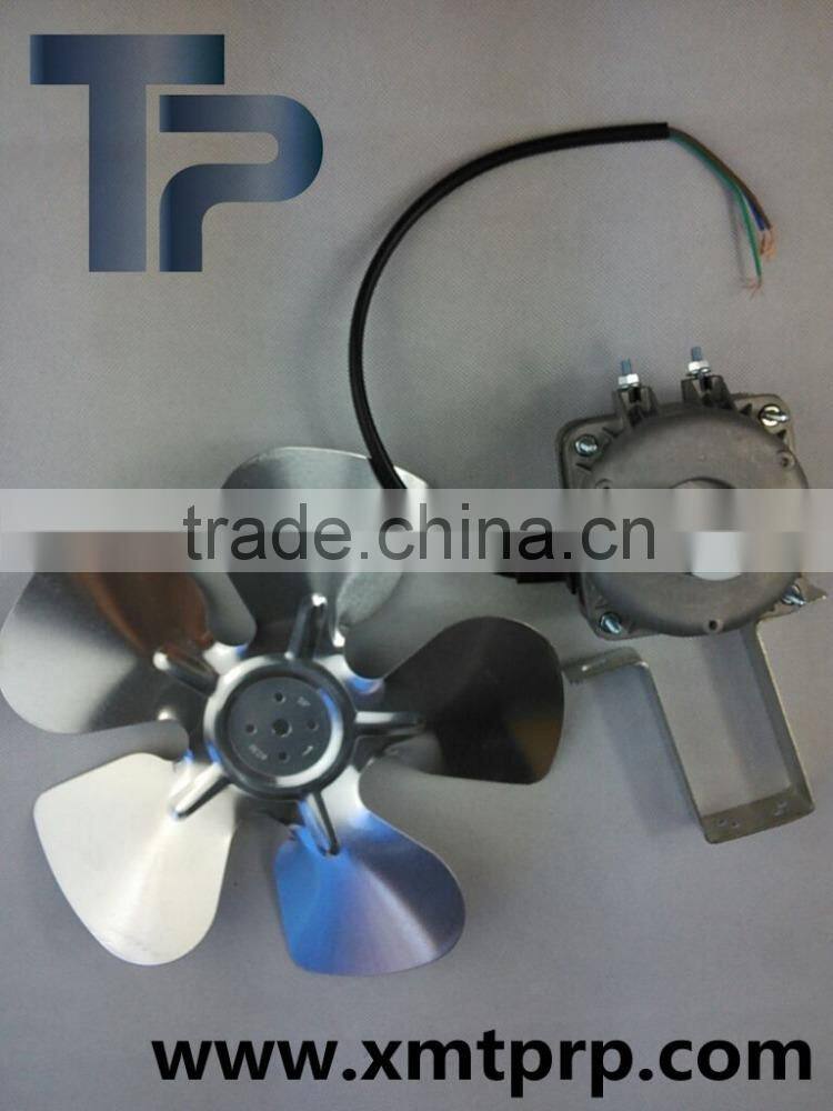 trump YZF Serise Condensor Fan