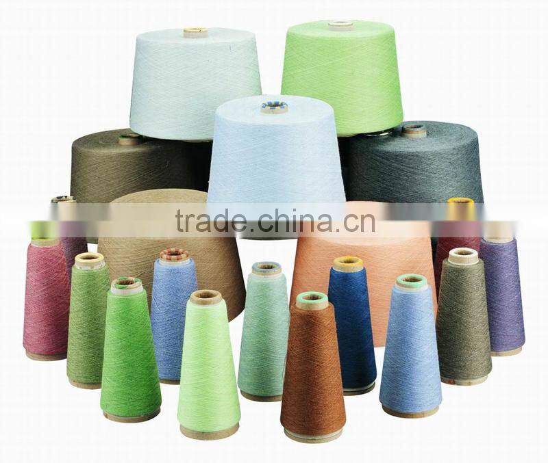 Aramid 1313 Sewing Thread