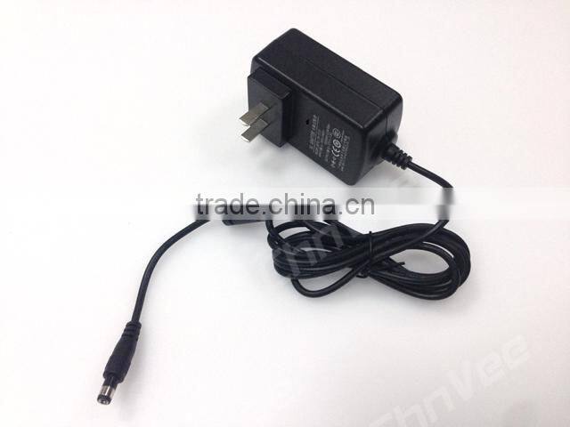 Solar Sterilizing Ultraviolet new products for killing ebola