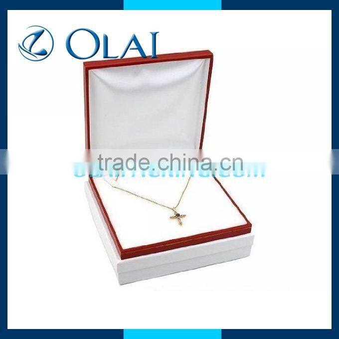 wooden ring package box, cute jewelery box