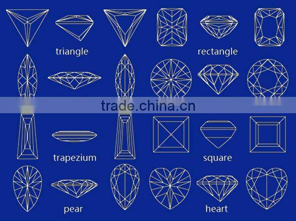 2015 high quality crystal rhinestone Beads