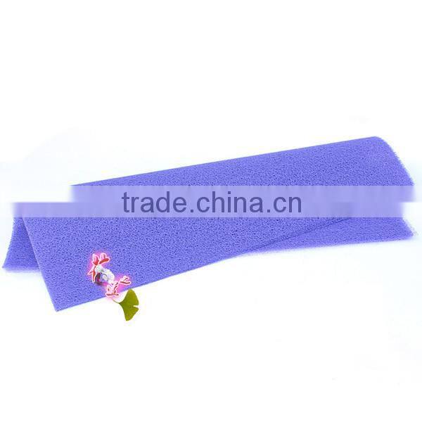 Wholesale soft tissue wrapping paper flower wrapping mesh