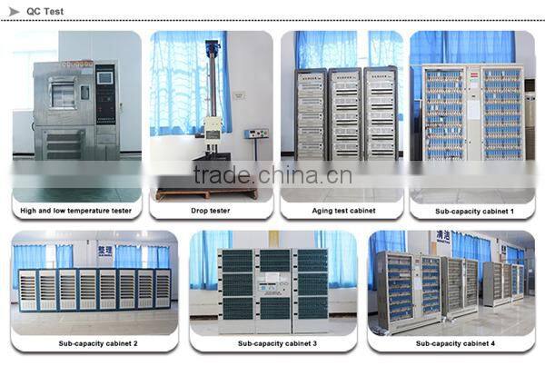 move power bank mobile power battery chargers 10000mah