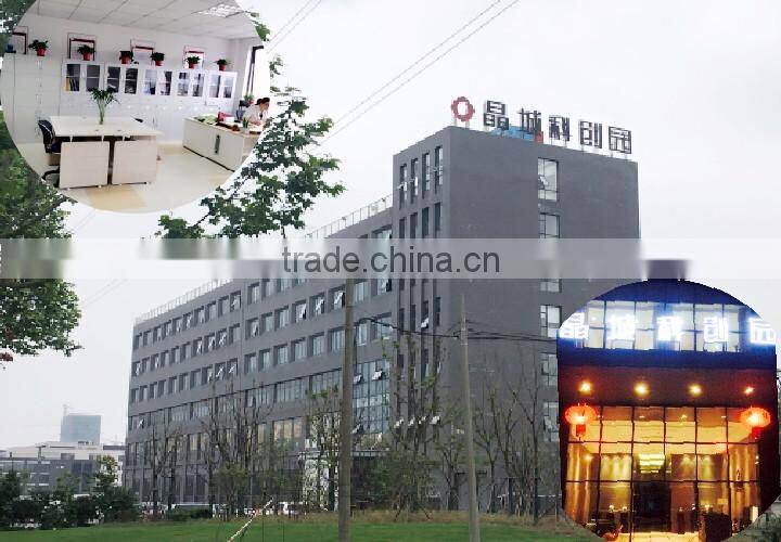 large round Beach Towel with tassels