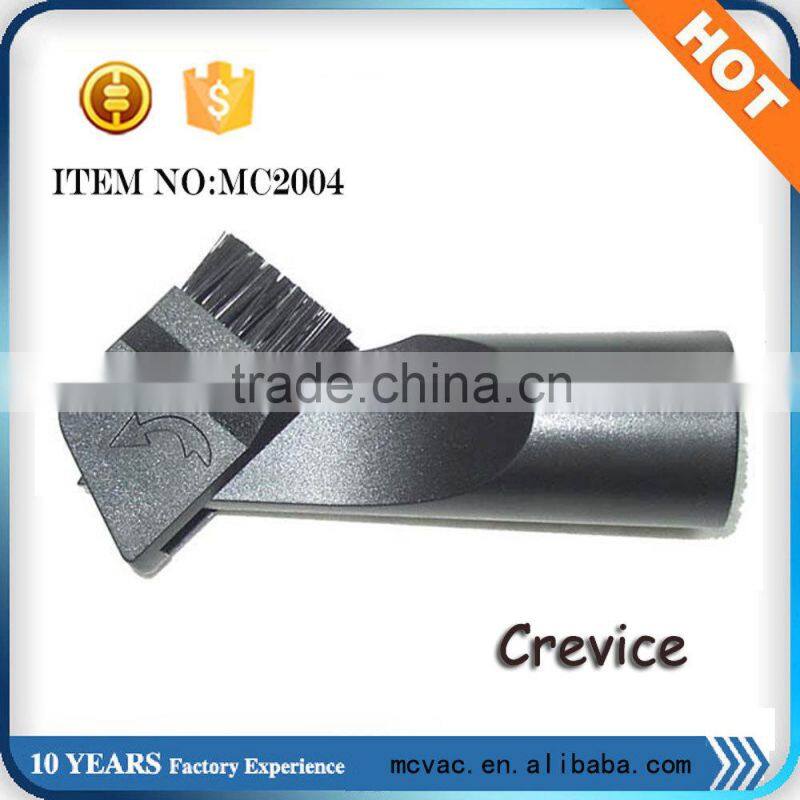 Crevice Nozzles tube for vacuum cleaner accessories