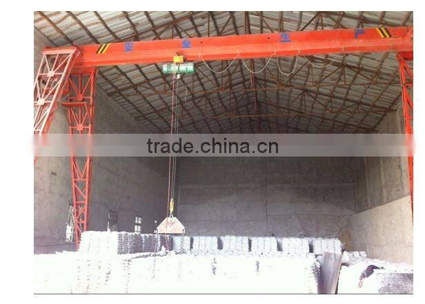 Natural Barite (BaSO4, Barium Sulphate)