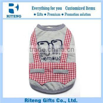 bangkok wholesale lovable dogs dog clothes