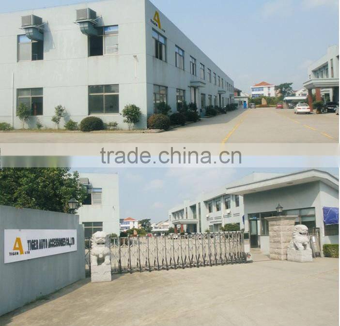 2015 wholesale portable LED Flashlight leds with magnet