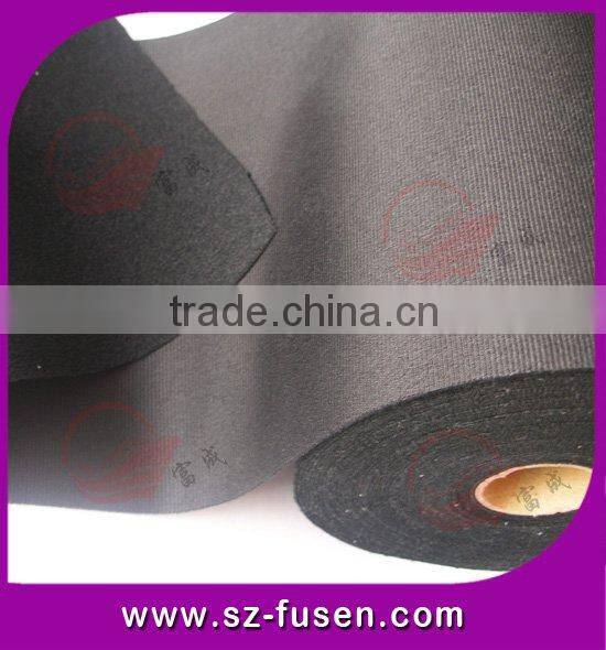 soft loop magic tape fabric,nylon tape ,soft magic tape loop