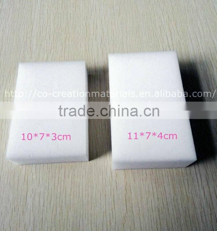 High quality wholesale SGS massage bulk sponge the small sponge