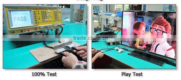 Hot Selling Colorful Cheapest Bulk Smily Face Sync Charger Usb Cable Led Lighting (OEM ODM)