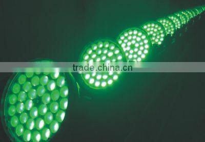 LED Light Factory Supply 15W 36 pcs Zoom LED moving head wash light