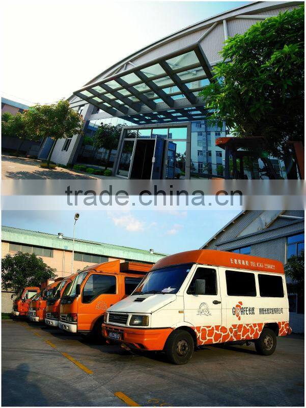 Non-corrosive silicone sealant For Mirror