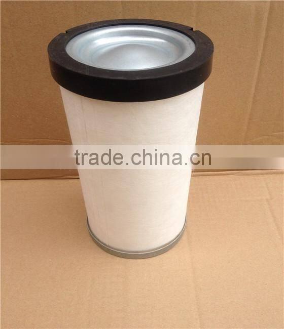 New style Mitsui Seiki 20HP paper separator for MITSUISEIKI